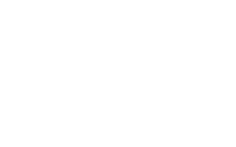 The Power of One.