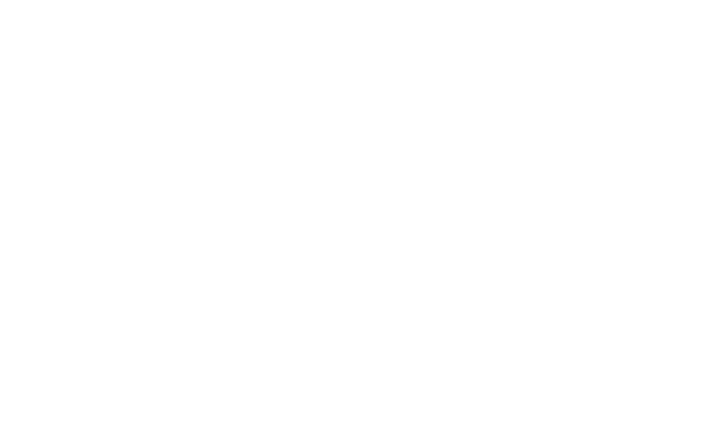 The power of ONE.